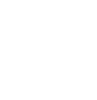 Walkers Rd Preschool Logo